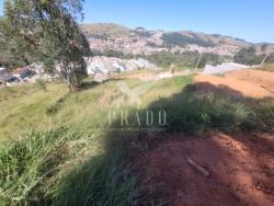 #TE00066 - Terreno para Venda em Piracaia - SP