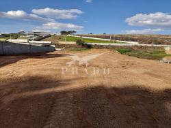 #TE00067 - Terreno para Venda em Atibaia - SP