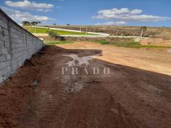 #TE00067 - Terreno para Venda em Atibaia - SP