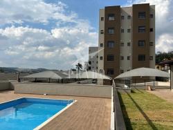 #AP00075 - Apartamento para Venda em Atibaia - SP