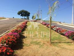 #TE0006 - Terreno para Venda em Bom Jesus dos Perdões - SP