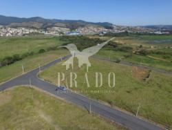 #TE0006 - Terreno para Venda em Bom Jesus dos Perdões - SP