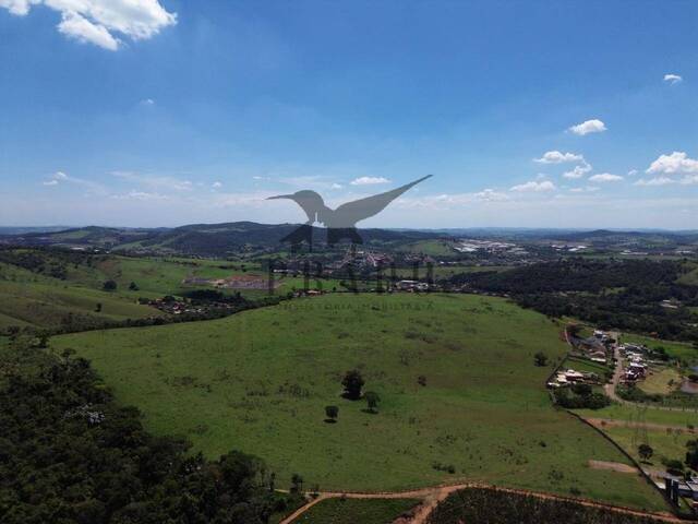 #630 - Terreno em condomínio para Venda em Atibaia - SP