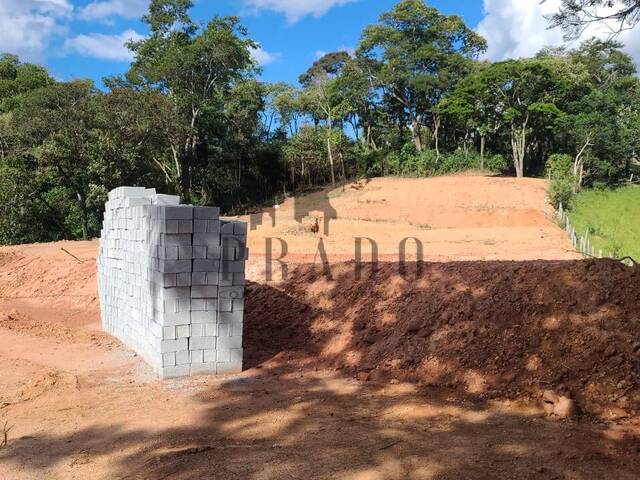 #633 - Área para Venda em Atibaia - SP