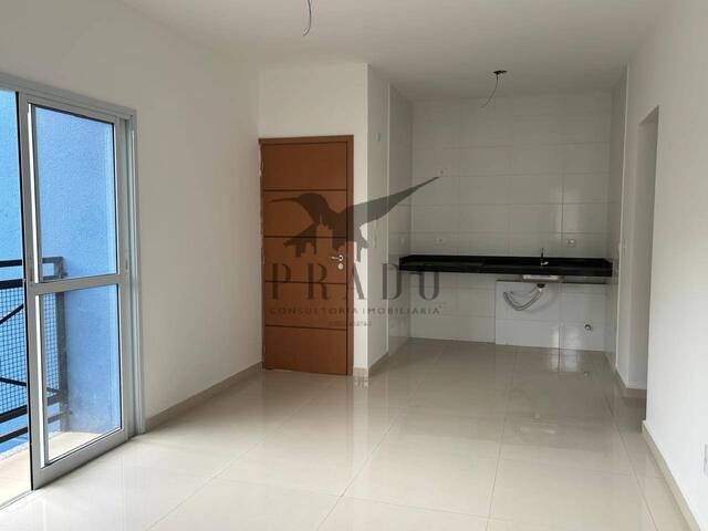 Apartamento para Venda em Atibaia - 5