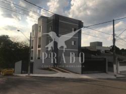 #AP0027 - Apartamento para Venda em Atibaia - SP