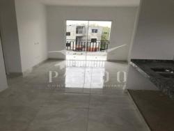 #AP0027 - Apartamento para Venda em Atibaia - SP