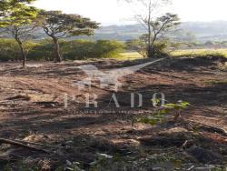 #TE0029 - Terreno para Venda em Atibaia - SP