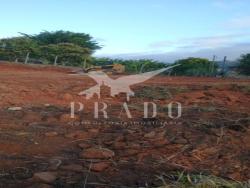 #TE0029 - Terreno para Venda em Atibaia - SP