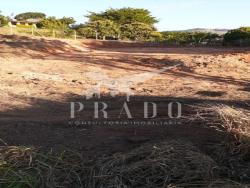 #TE0029 - Terreno para Venda em Atibaia - SP