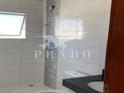 #AP0005 - Apartamento para Venda em Atibaia - SP