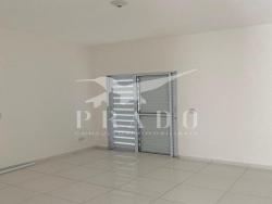 Apartamento para Venda em Atibaia - 4