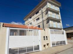 Apartamento para Venda em Atibaia - 5