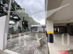 #AP0023 - Apartamento para Venda em Atibaia - SP