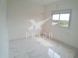 #AP0008 - Apartamento para Venda em Atibaia - SP