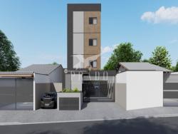 Apartamento para Venda em Atibaia - 5