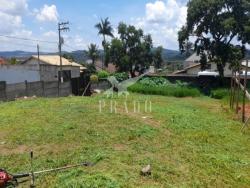 #TE00040 - Terreno para Venda em Atibaia - SP