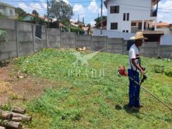 #TE00040 - Terreno para Venda em Atibaia - SP