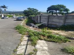 #TE00040 - Terreno para Venda em Atibaia - SP