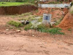 #TE00045 - Terreno para Venda em Atibaia - SP