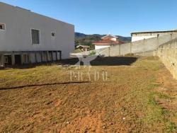 #TE00048 - Terreno para Venda em Atibaia - SP