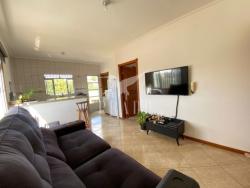 #AP00039 - Apartamento para Venda em Atibaia - SP