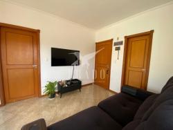 Apartamento para Venda em Atibaia - 4