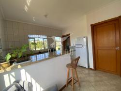 Apartamento para Venda em Atibaia - 5