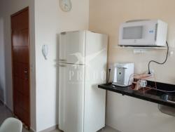 #AP00043 - Apartamento para Venda em Atibaia - SP