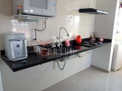 Apartamento para Venda em Atibaia - 5