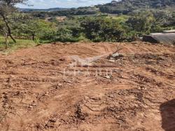 #TE00050 - Terreno para Venda em Atibaia - SP