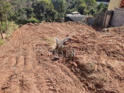 #TE00050 - Terreno para Venda em Atibaia - SP