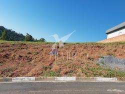 Venda em Bom Jesus dos Perdões - Bom Jesus dos Perdões