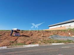 #TE00057 - Terreno para Venda em Bom Jesus dos Perdões - SP