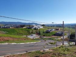 Terreno para Venda em Bom Jesus dos Perdões - 4