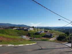 Terreno para Venda em Bom Jesus dos Perdões - 5