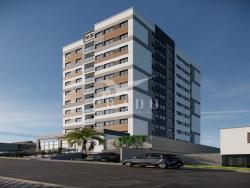 #AP00053 - Apartamento para Venda em Atibaia - SP