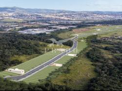 #TE00059 - Terreno para Venda em Atibaia - SP