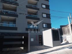 #AP00056 - Apartamento para Venda em Atibaia - SP