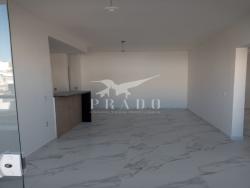 #AP00056 - Apartamento para Venda em Atibaia - SP