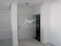 Apartamento para Venda em Atibaia - 4