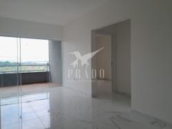 #AP00060 - Apartamento para Venda em Atibaia - SP