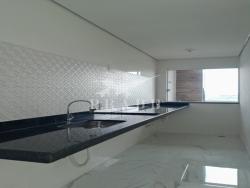 #AP00060 - Apartamento para Venda em Atibaia - SP