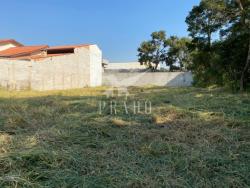 #TE00061 - Terreno para Venda em Atibaia - SP