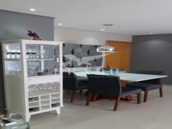 Apartamento para Locação em Atibaia - 5