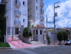 #AP00063 - Apartamento para Locação em Atibaia - SP