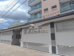 #AP00068 - Apartamento para Venda em Atibaia - SP