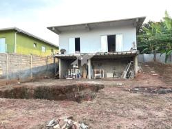 #CA00310 - Casa para Venda em Atibaia - SP