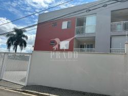 #AP00071 - Apartamento para Locação em Atibaia - SP