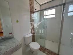 Apartamento para Locação em Atibaia - 5